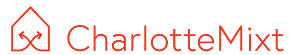 Charlottemixt