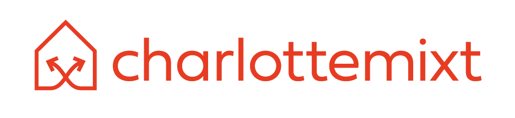 Charlottemixt