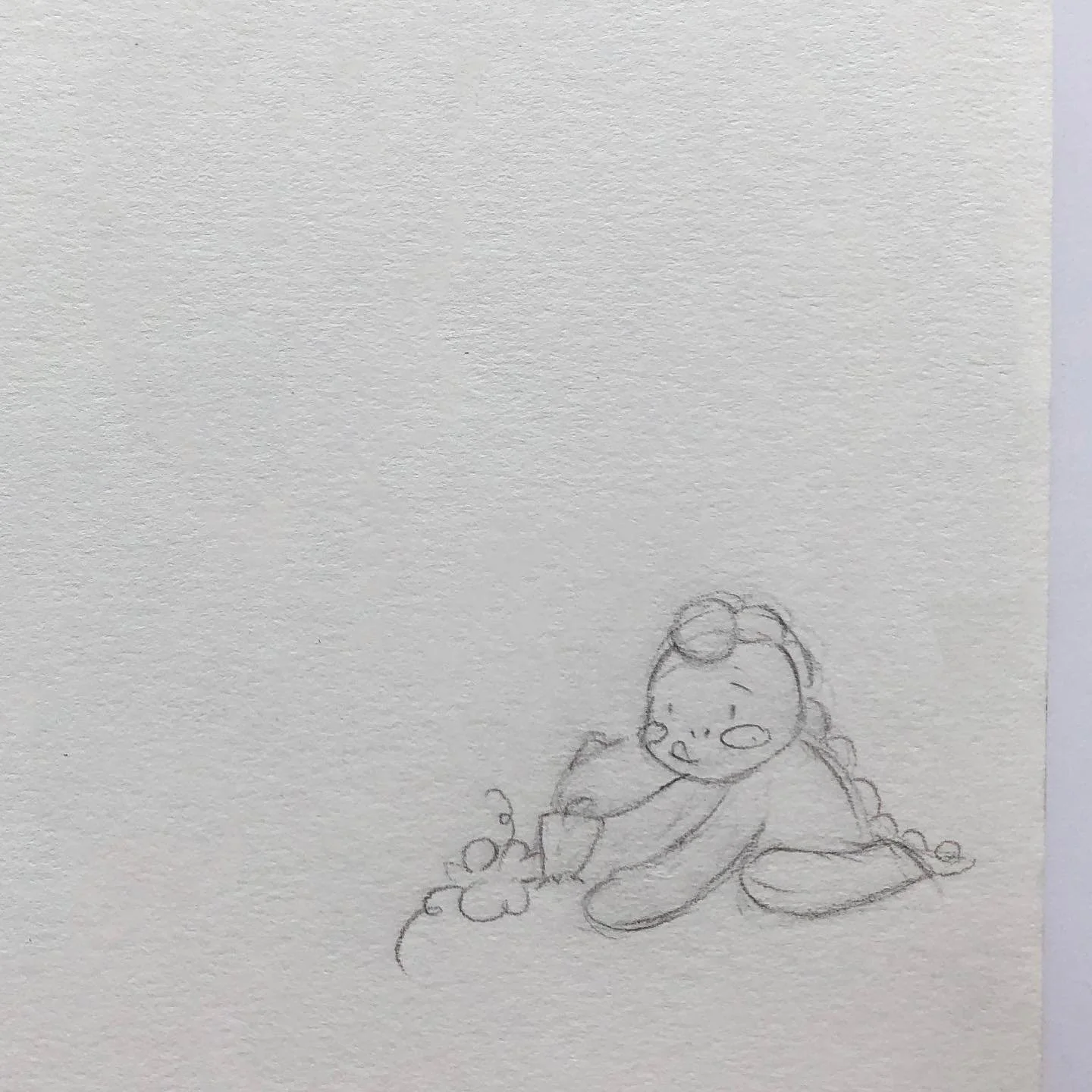 Steady does it Princeton 🍀 ົཽ⁎⁺˳✧༚

130221 pt2

#Princeton #TheAdventuresofPrinceton #PrincetonandFriends #art #design #happy #february #love #valentine #valentines #storyboard #character #characterdevelopement #characterdesign #Fernene #FerneneAmou