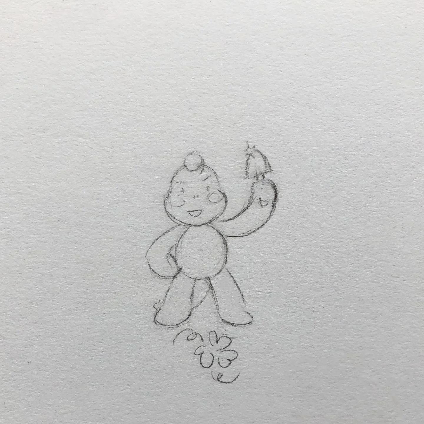 Aha, that&rsquo;ll work ! ✨

130221

#Princeton #TheAdventuresofPrinceton #PrincetonandFriends #art #design #happy #february #love #valentine #valentines #storyboard #character #characterdevelopement #characterdesign #Fernene #FerneneAmour #sketch #s