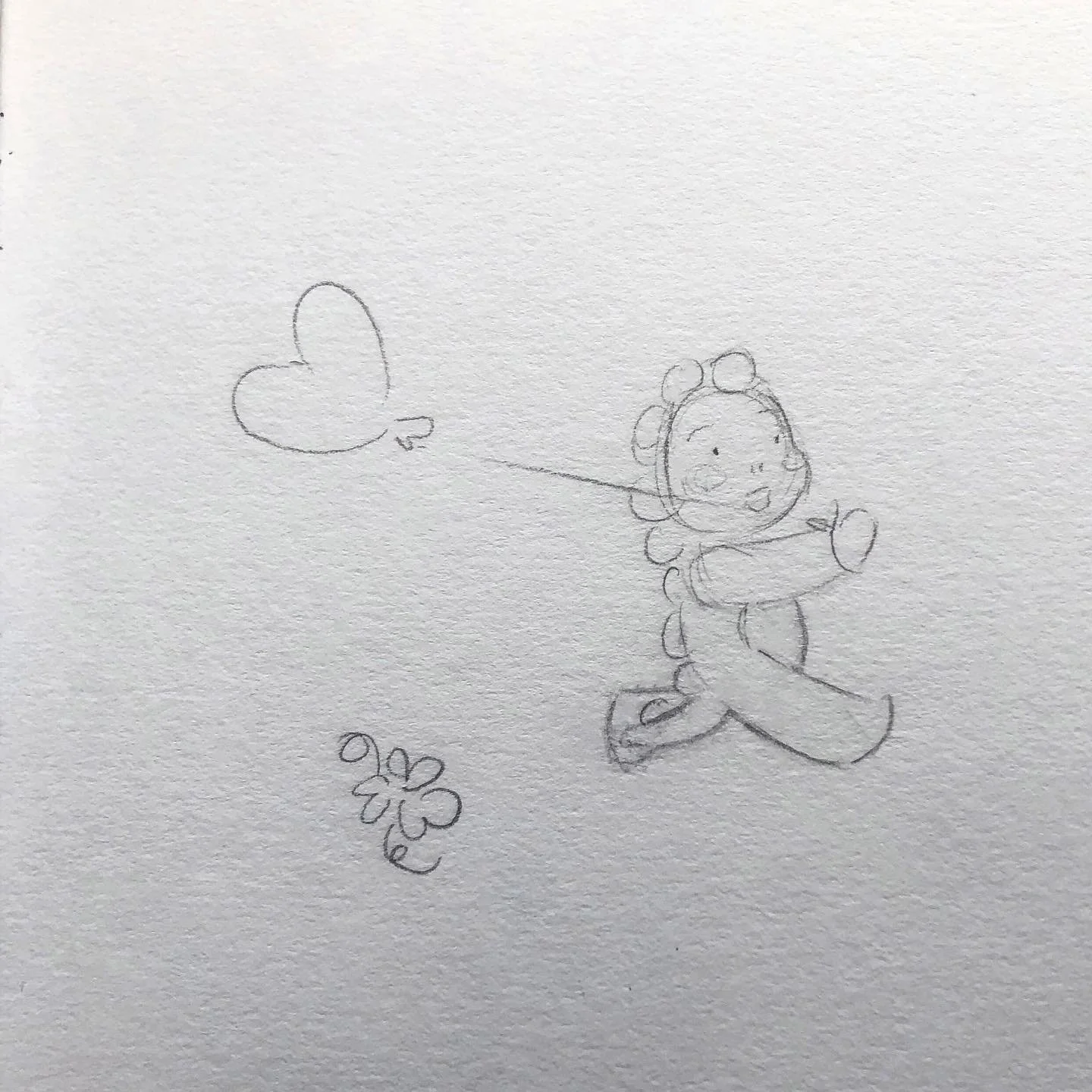 !!! ✨

120221

#Princeton #TheAdventuresofPrinceton #PrincetonandFriends #art #design #happy #february #love #valentine #valentines #storyboard #character #characterdevelopement #characterdesign #Fernene #FerneneAmour #sketch #sketchdaily #drawing #i