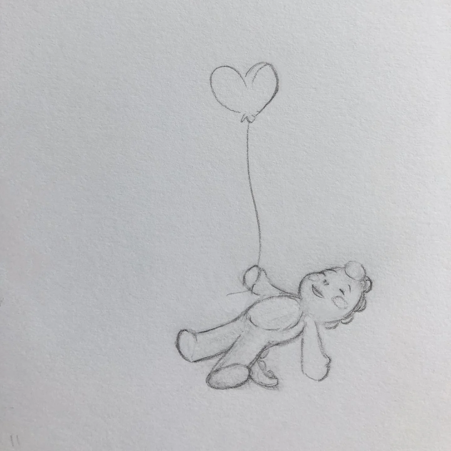 That was a close one! Well done Princeton, it must be all the fruit and veg you&rsquo;ve been eating 😅👏🥦☆彡

070221

#Princeton #TheAdventuresofPrinceton #PrincetonandFriends #art #design #happy #february #love #valentine #valentines #storyboard #c