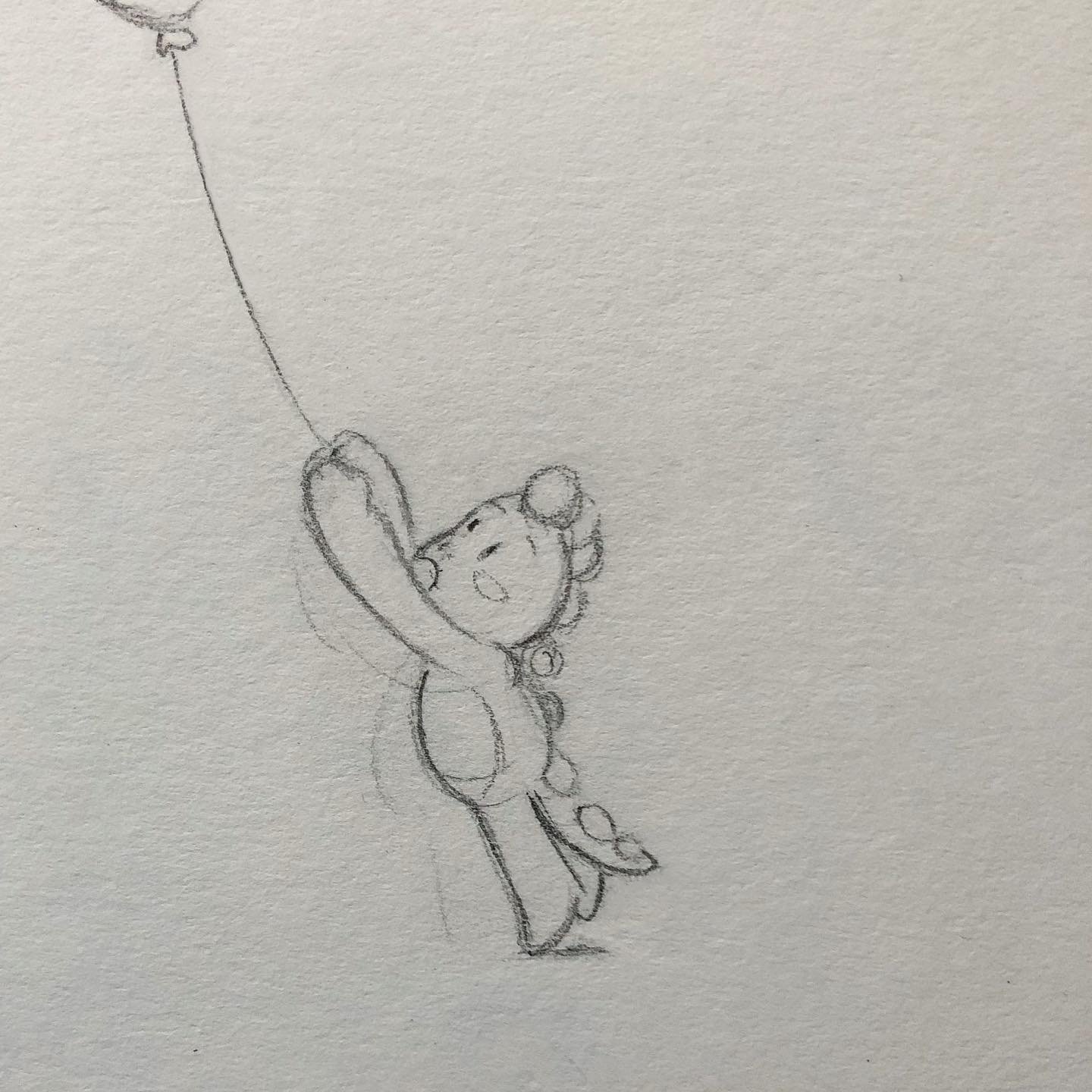&ldquo;Woa ! (ﾟoﾟ) 

...I can do it !&rdquo; ᕦ(ò_óˇ)ᕤ

060221

#Princeton #TheAdventuresofPrinceton #PrincetonandFriends #art #design #happy #february #love #valentine #valentines #storyboard #character #characterdevelopement #characterdesign #Fern