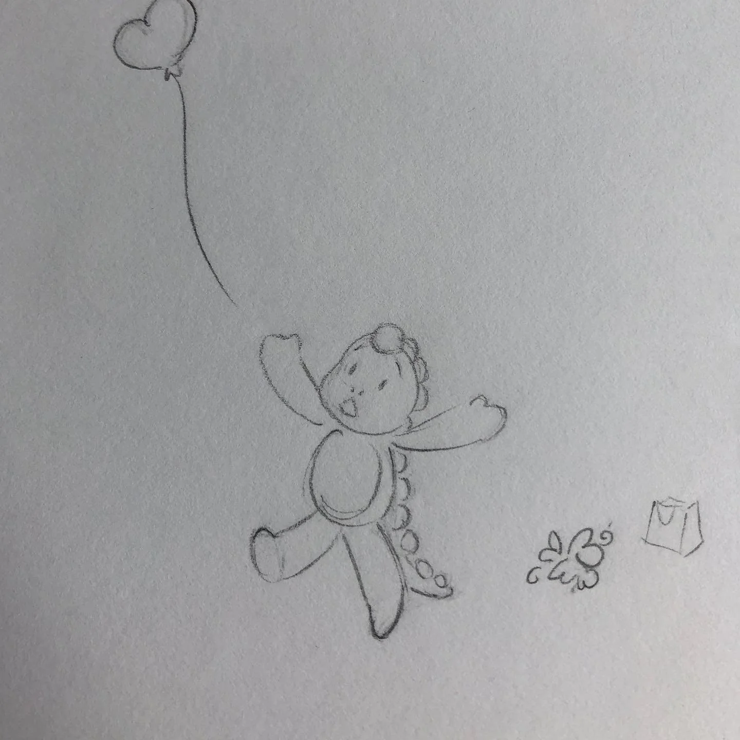 🎈彡 ..Oh no ! Quickly Princeton ! 

050221

#Princeton #TheAdventuresofPrinceton #PrincetonandFriends #art #design #happy #february #love #valentine #valentines #storyboard #character #characterdevelopement #characterdesign #Fernene #FerneneAmour #sk