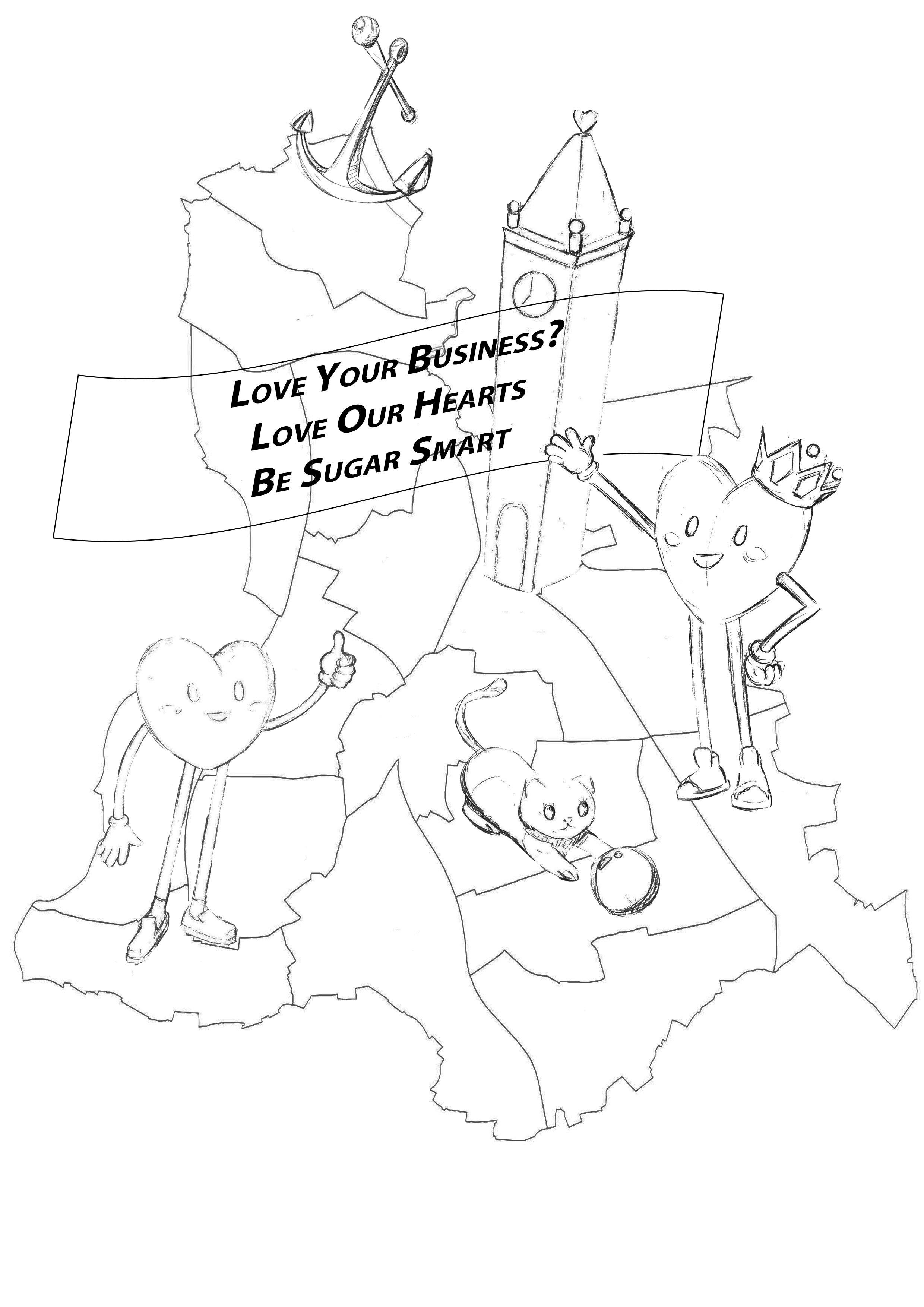 map sketch.jpg