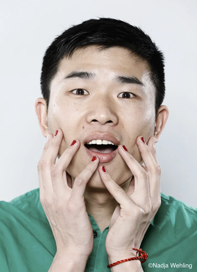 Popo Fan by Nadja Wehling watermark.jpg