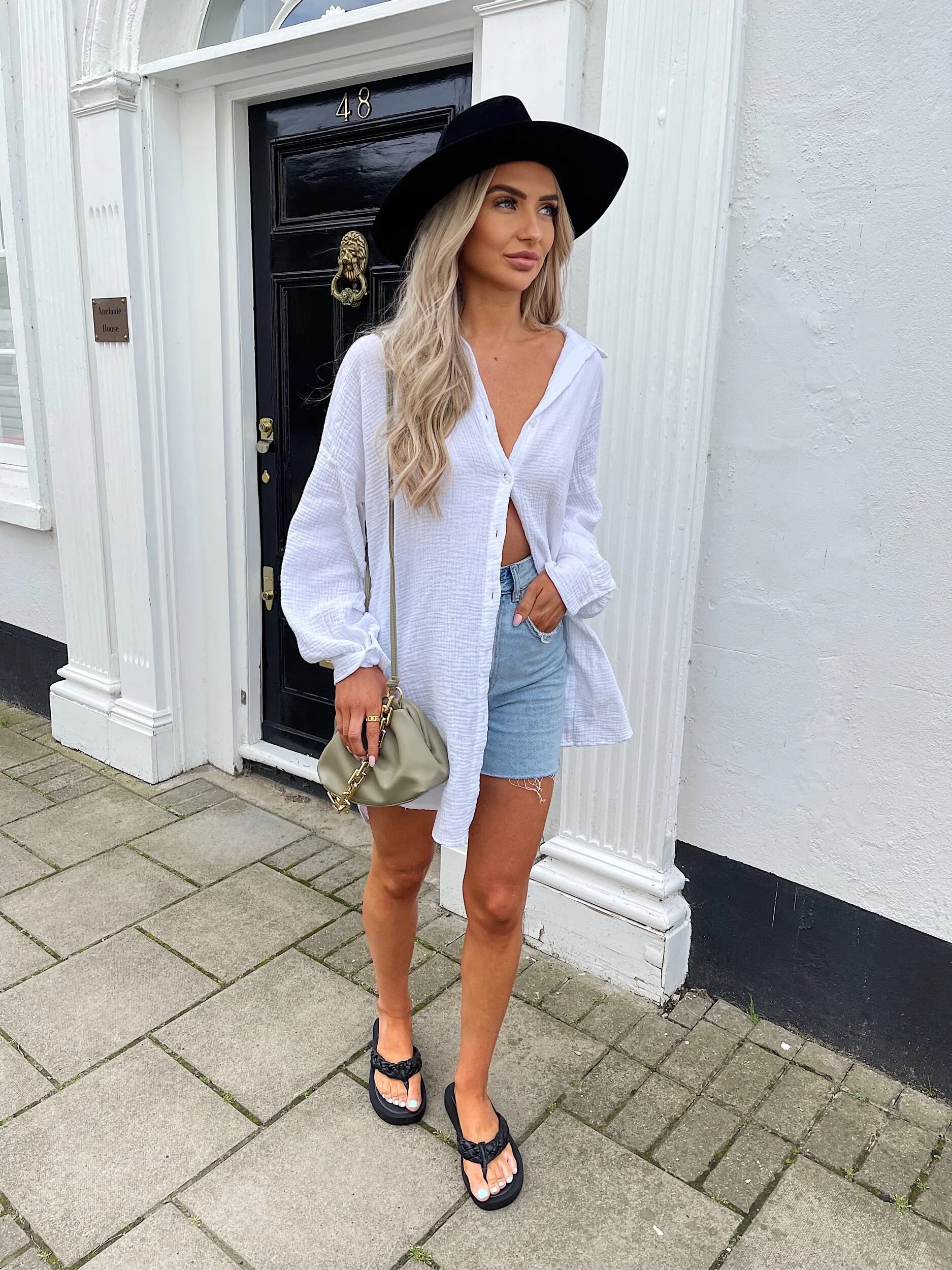 676FD6E3-5B8A-4139-AF6B-4C0F2460E144