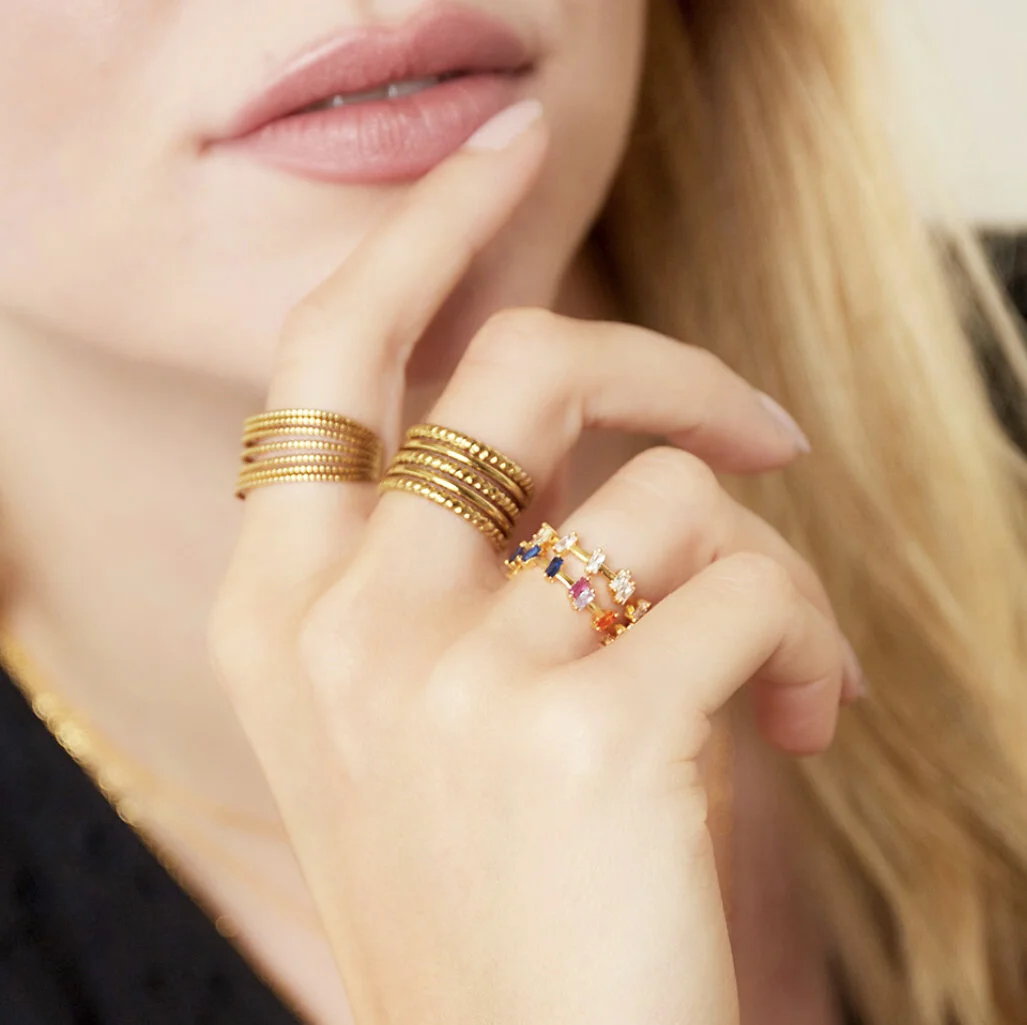 BA9B4B95-5C68-4658-A1A5-DB2AE27E4D7D