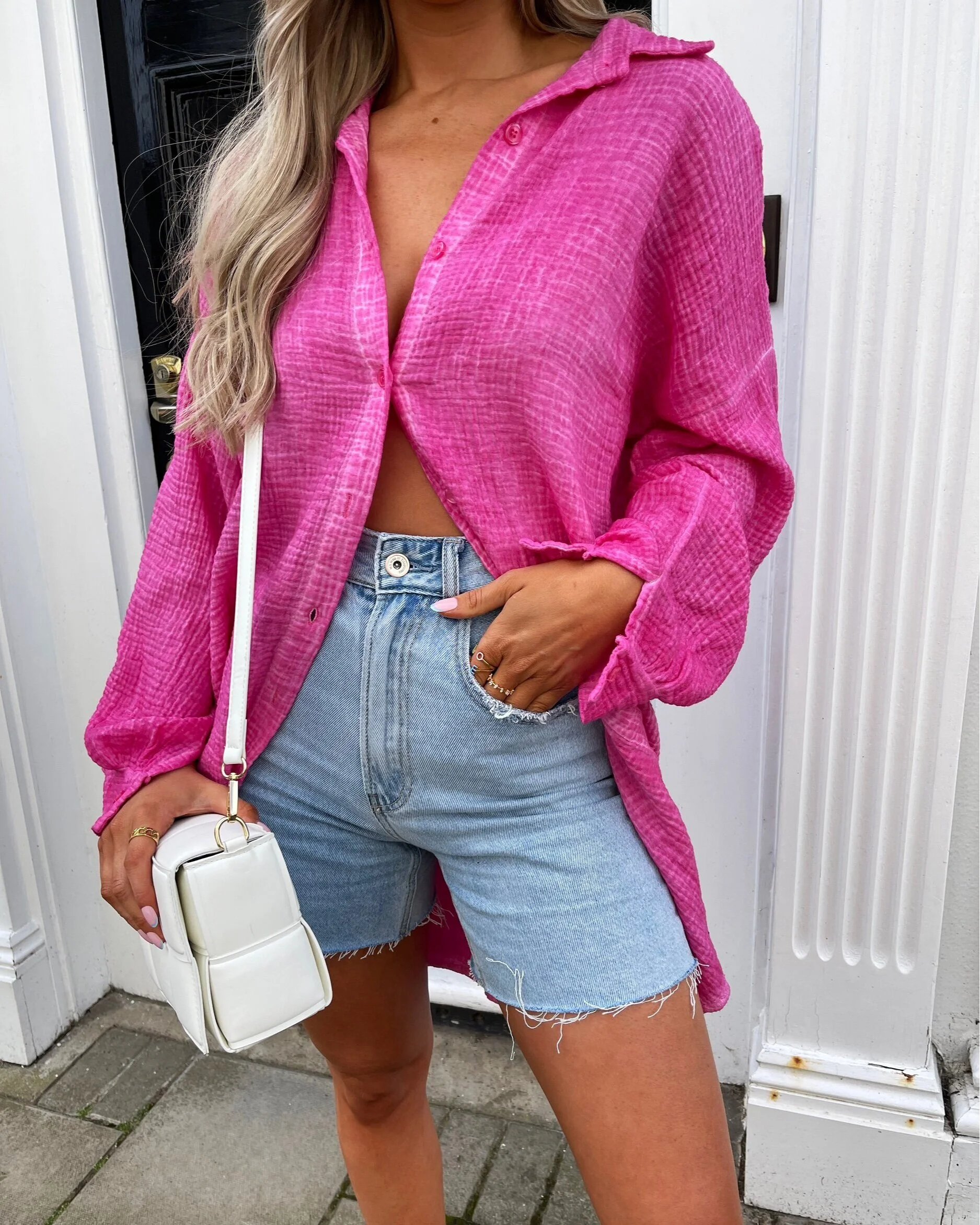 0125FF6F-194D-45DB-9EA2-F404F9237871