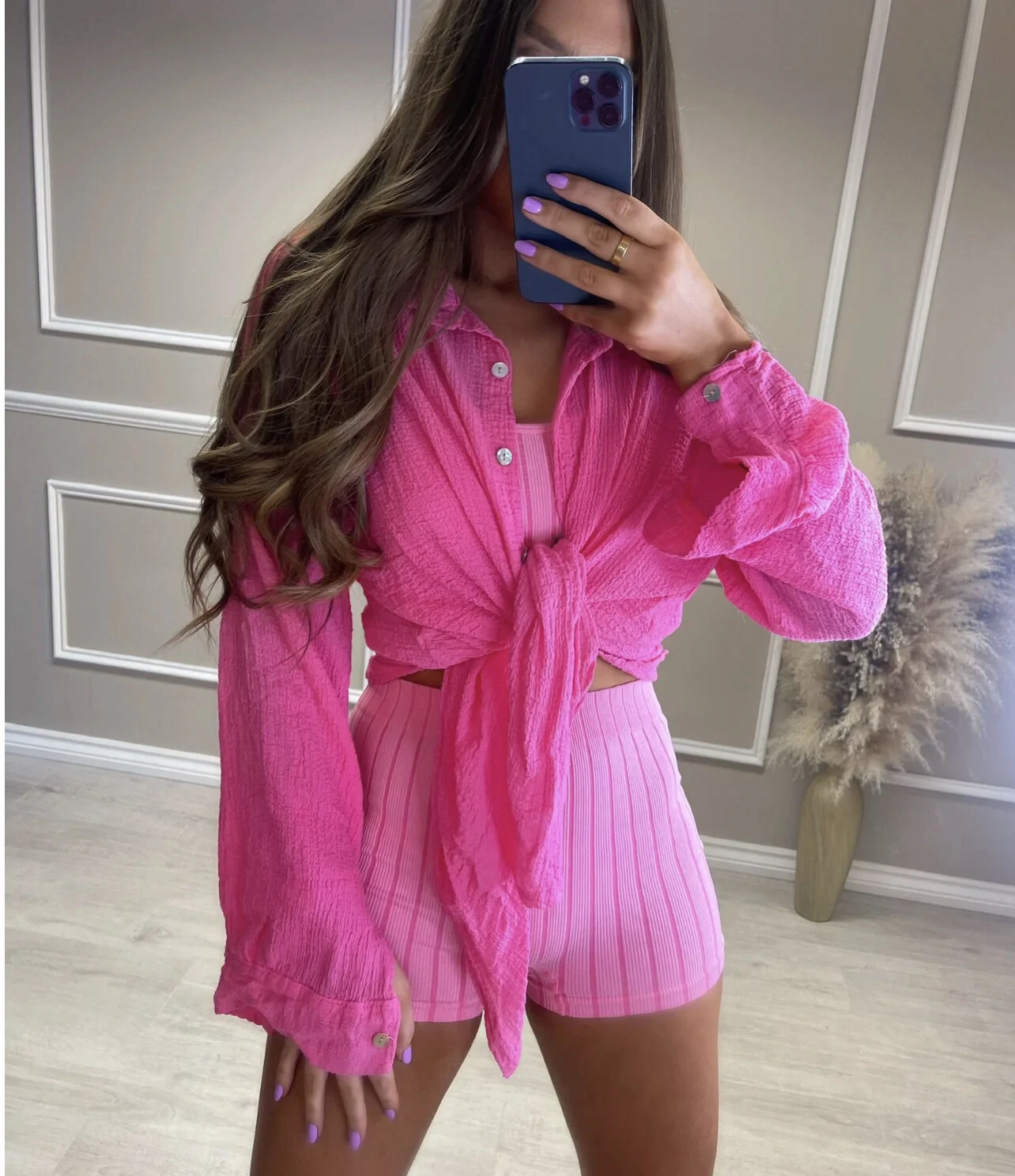 7B05D4C4-0AF2-4353-A4C8-E608C39E82A8