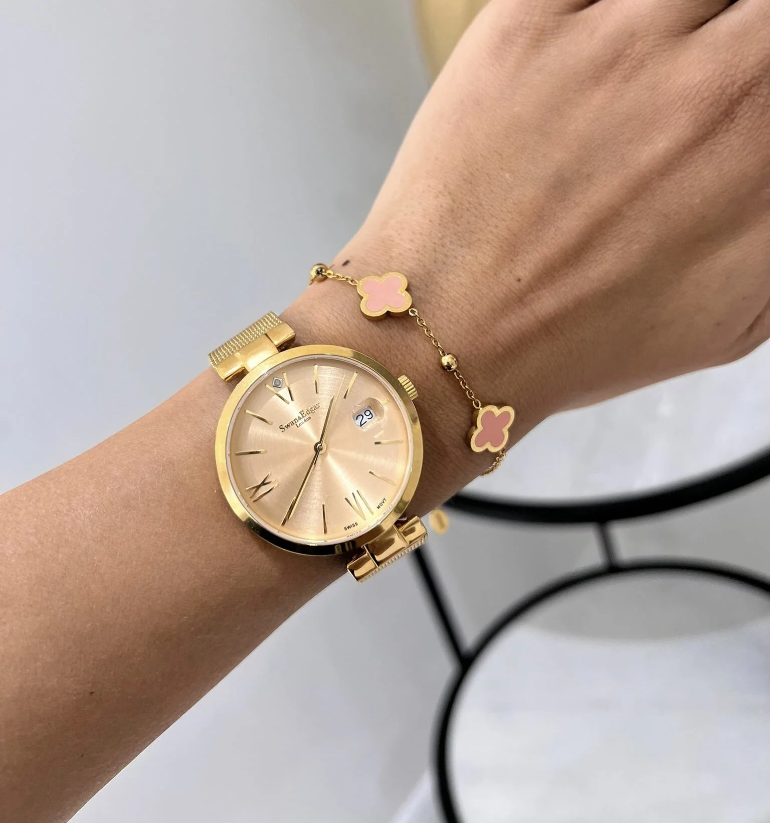 34017359-2D78-465F-ABE8-40C37CA8922D