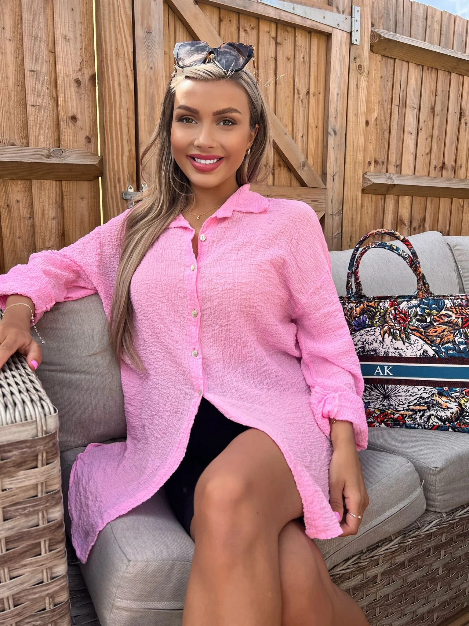 98B2F16C-33CA-4928-9E49-6415CBC5691B