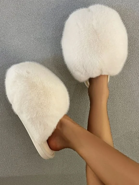 Slippers 2.JPG