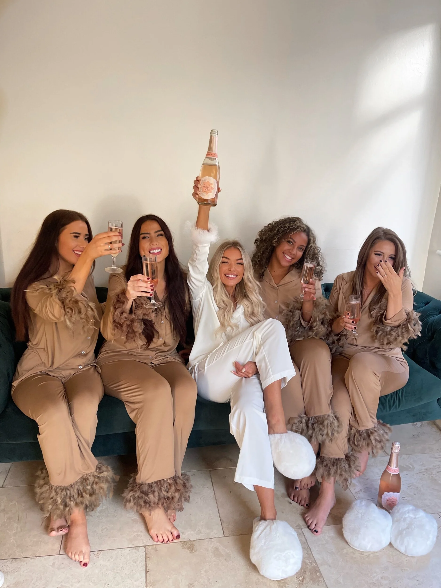 E0A8C40D-1C8A-453D-B08F-D1647AA2686A