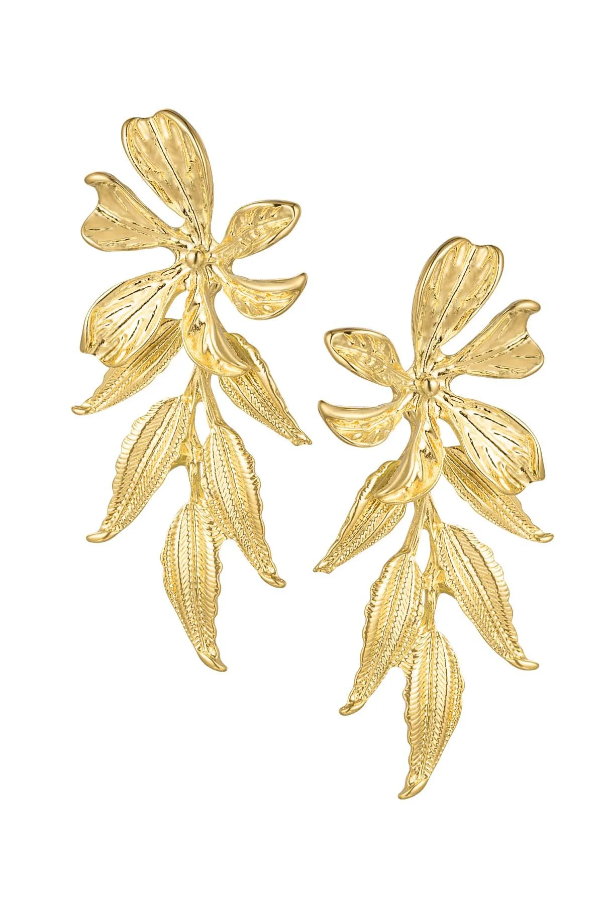 NOVAH Earrings