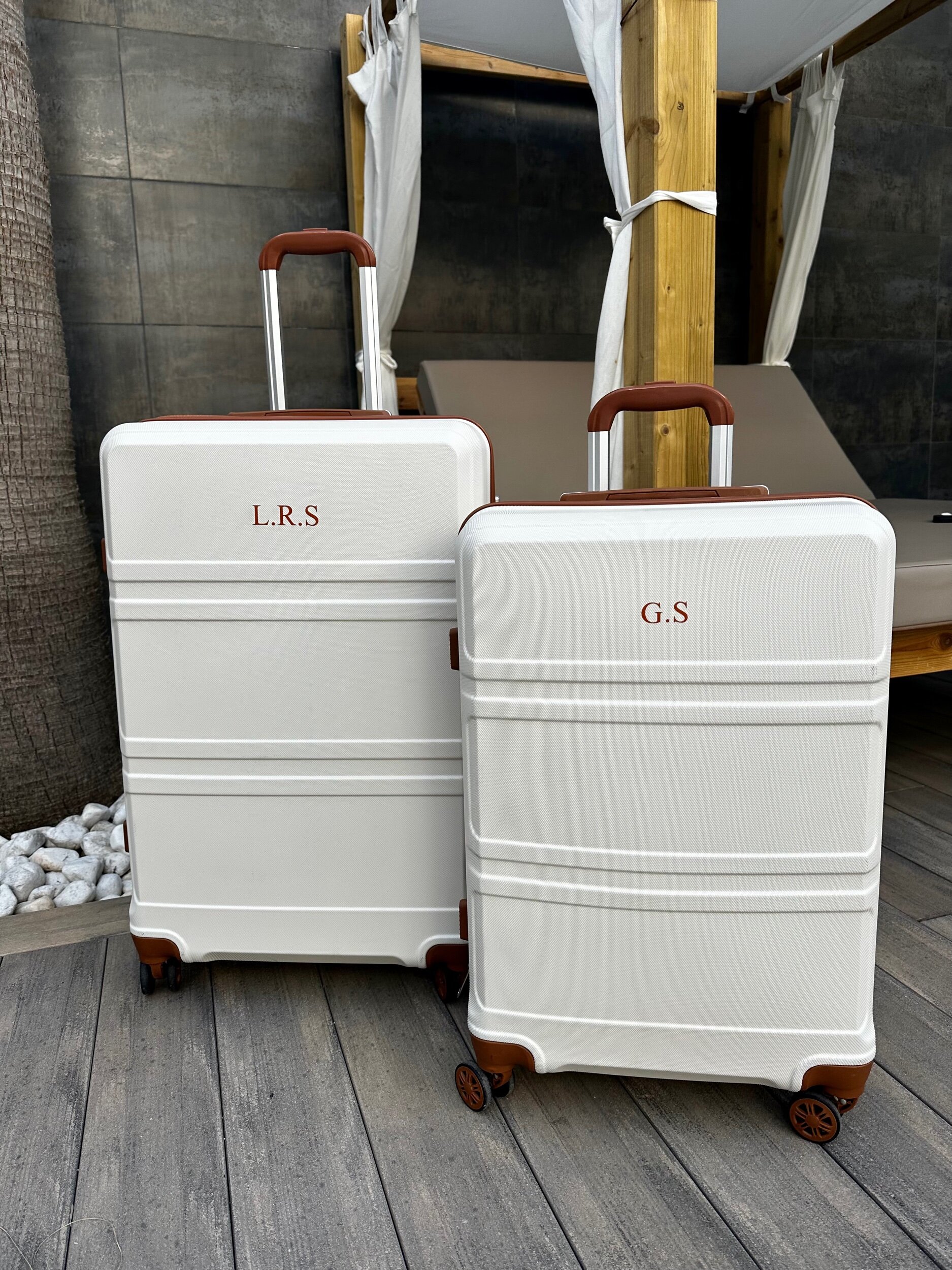 A46411BA-0908-4AE3-A13A-1F23F3DFE846