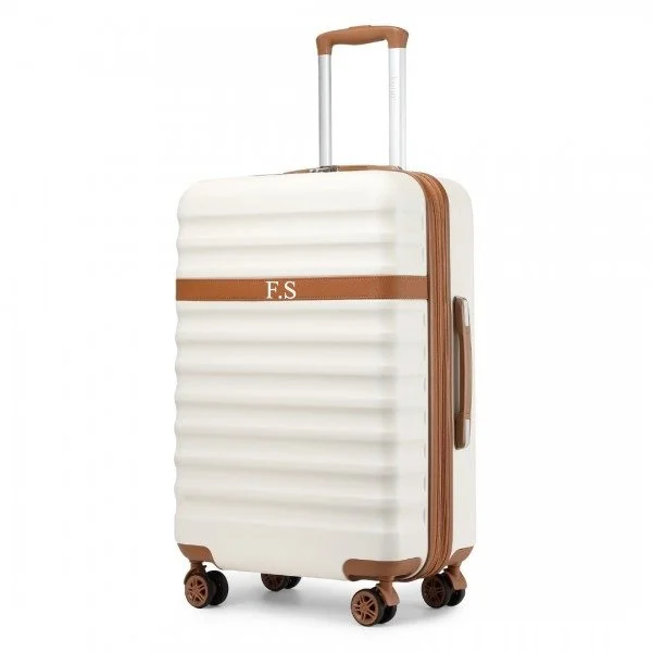 VIELLA -  Large Check-In Luggage