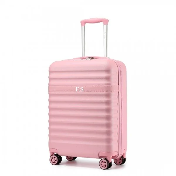 Small Suitcase PINK.JPG