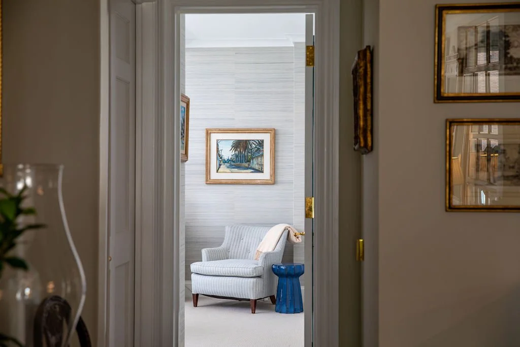 Why Choosing the Right Contractor and an Architect-Led Bidding Process Sets a Renovation Up for Success