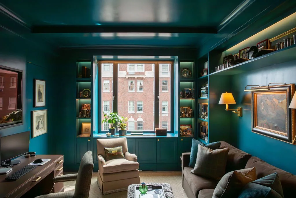 Why more light is not always better