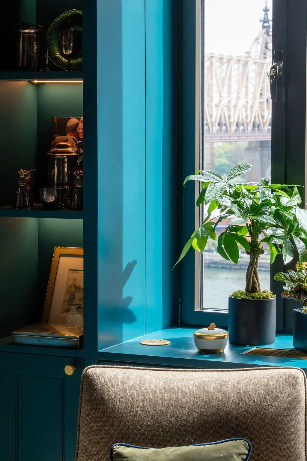 Den Design by RIA