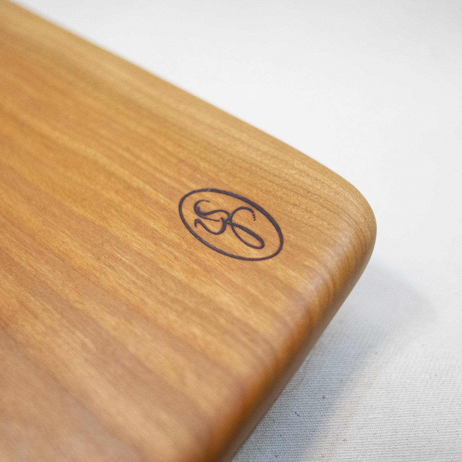 00BoardBrand.jpg