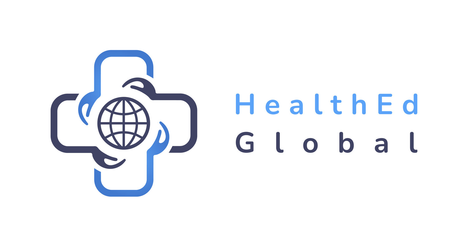 HealthEd Global