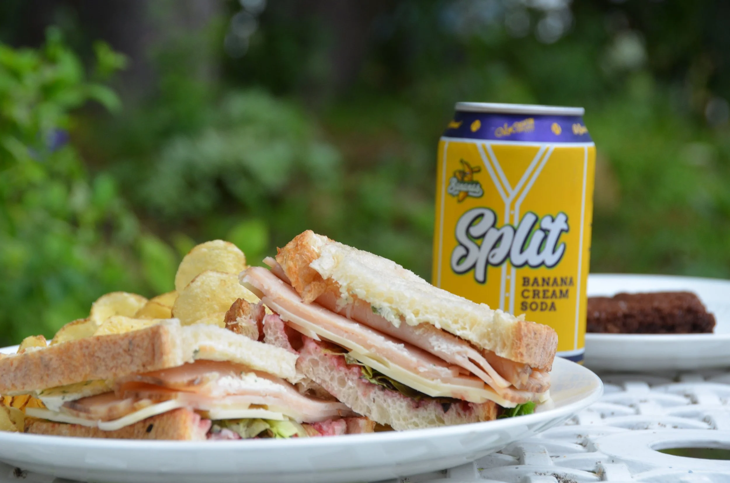 sandwiches to go