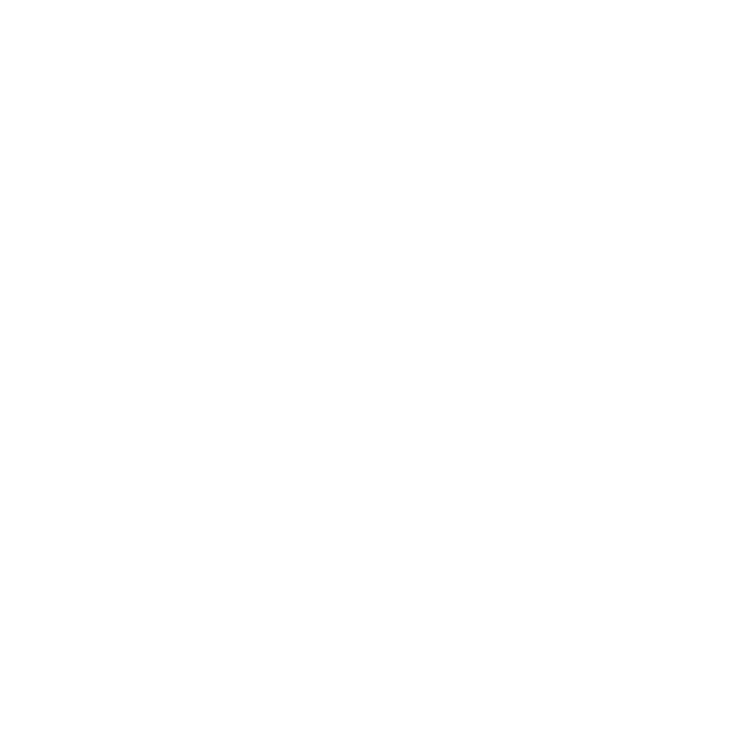 Your Every Day Action