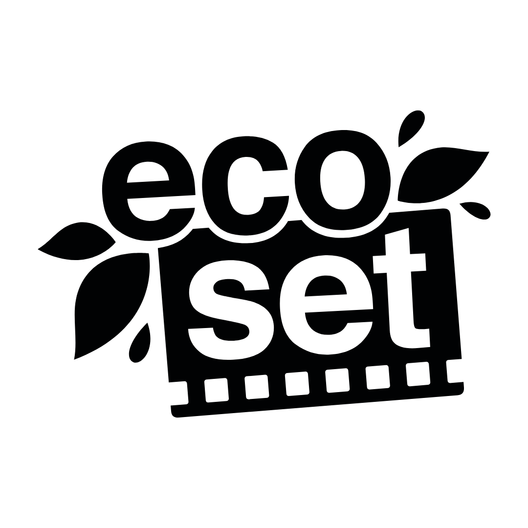 Untitled design-16.png