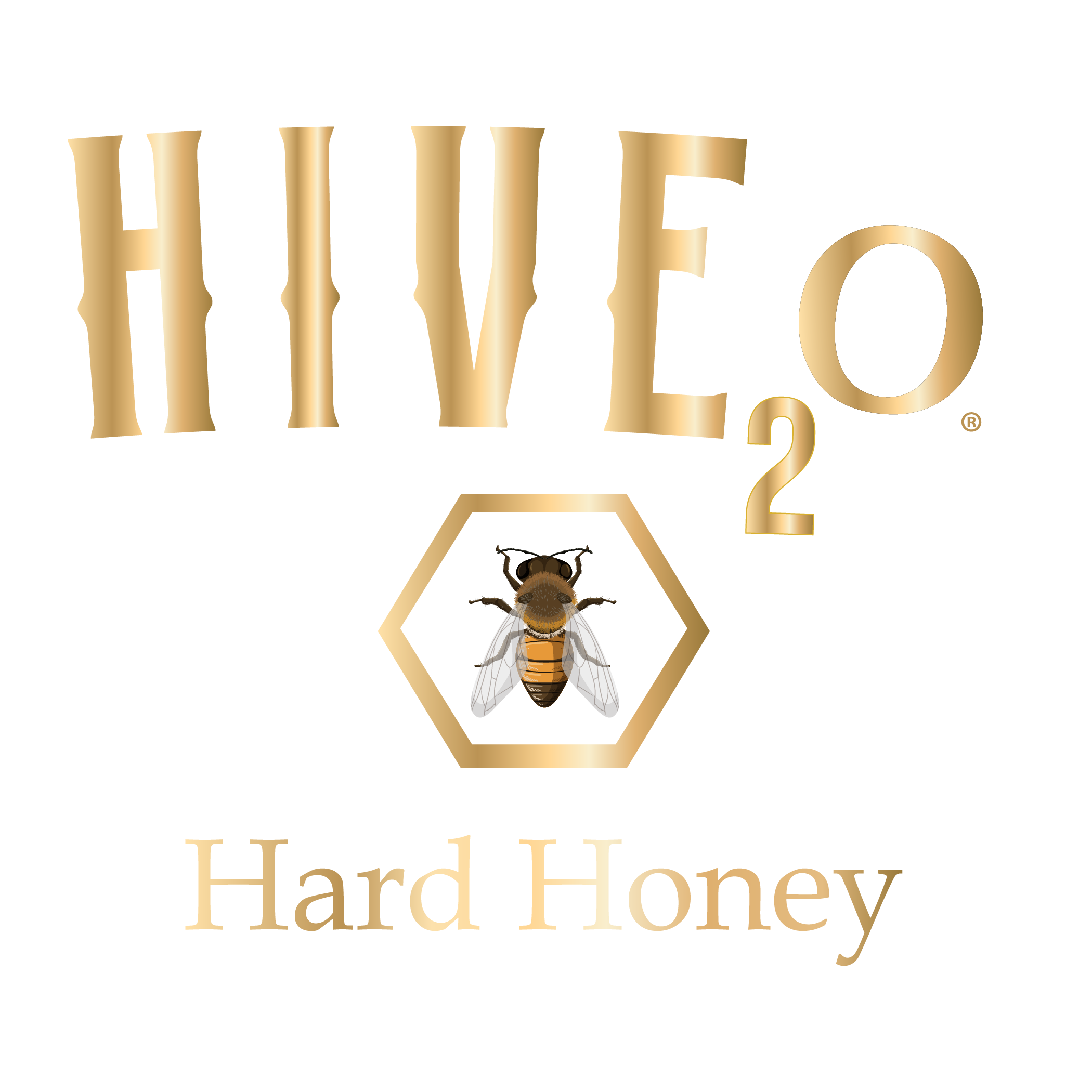 Hive20_Bee_Logo.png