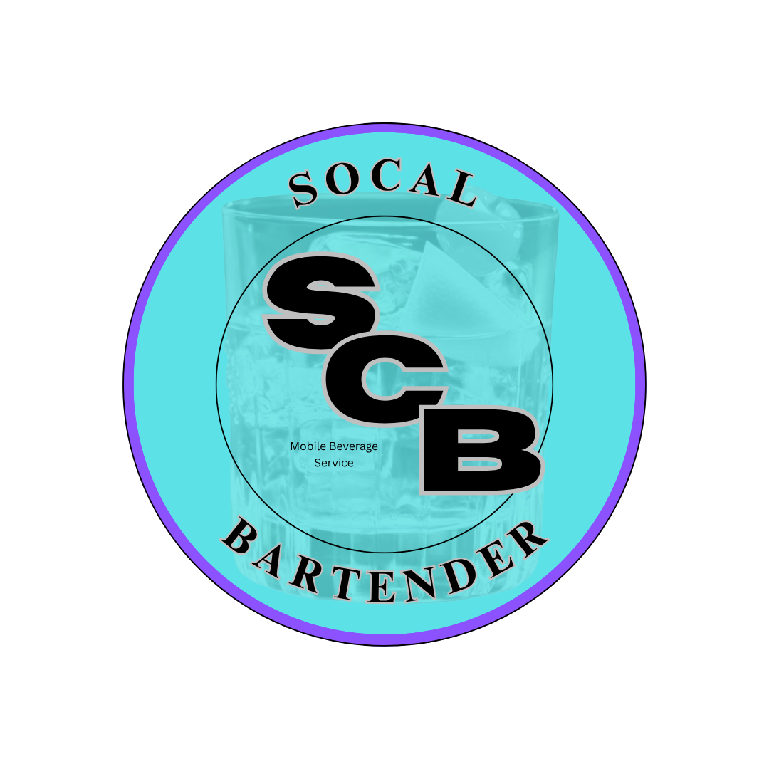 Untitled design-18.png