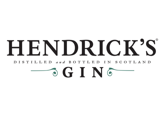 GALA SPONSOR- HENDRICKS GIN.png