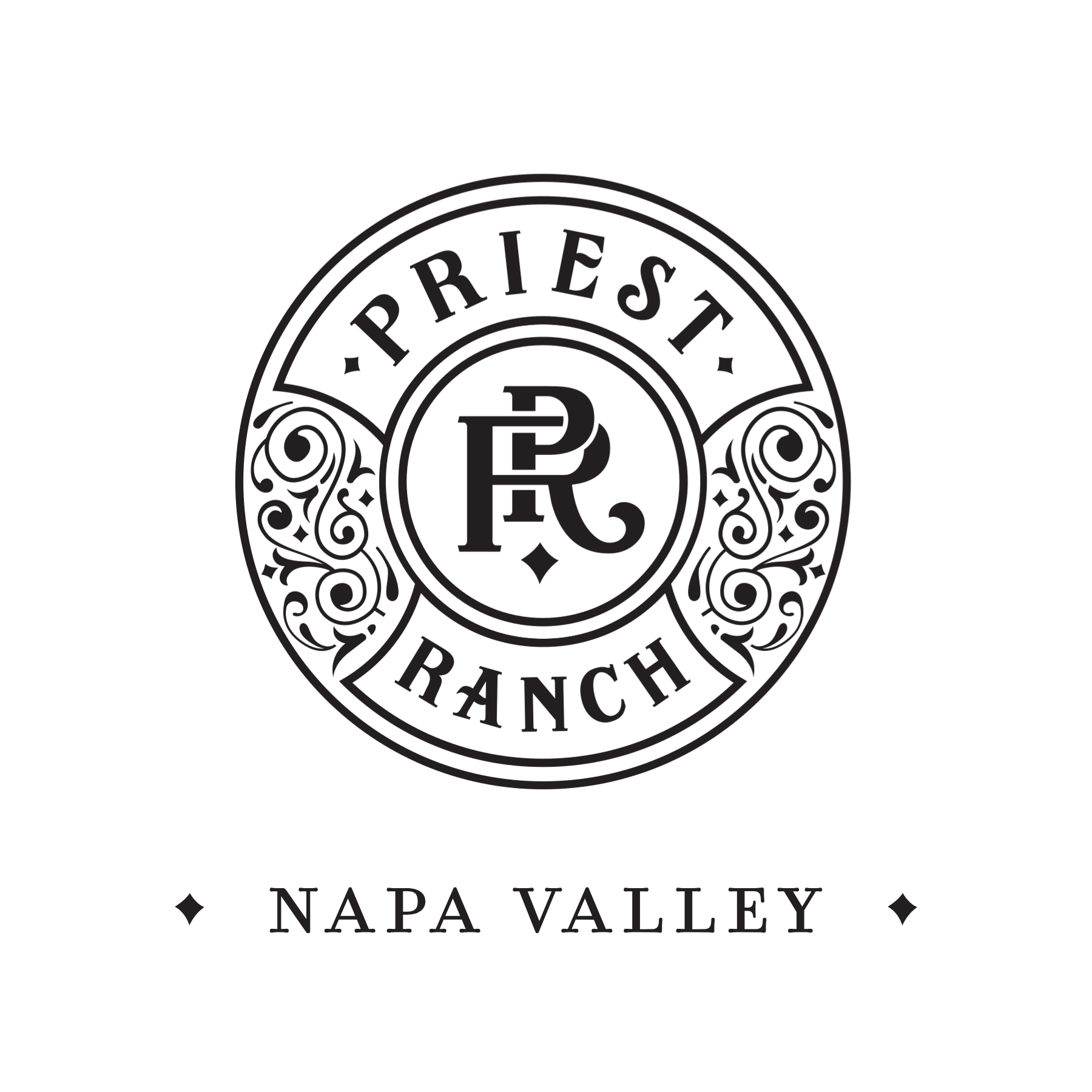 PR-Primary with Napa Valley.ai-2.png