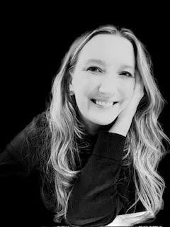Laura Napoli, Events Volunteer
