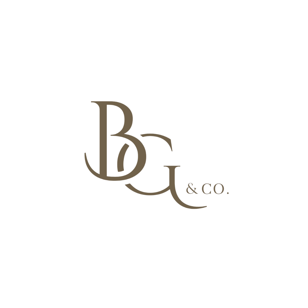 Melissa Robinson-2.png