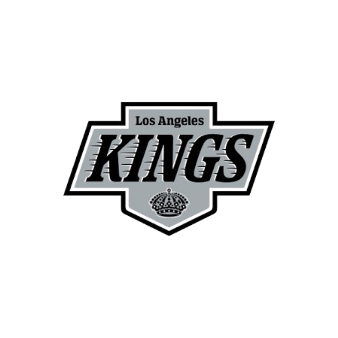 Untitled design-25.png