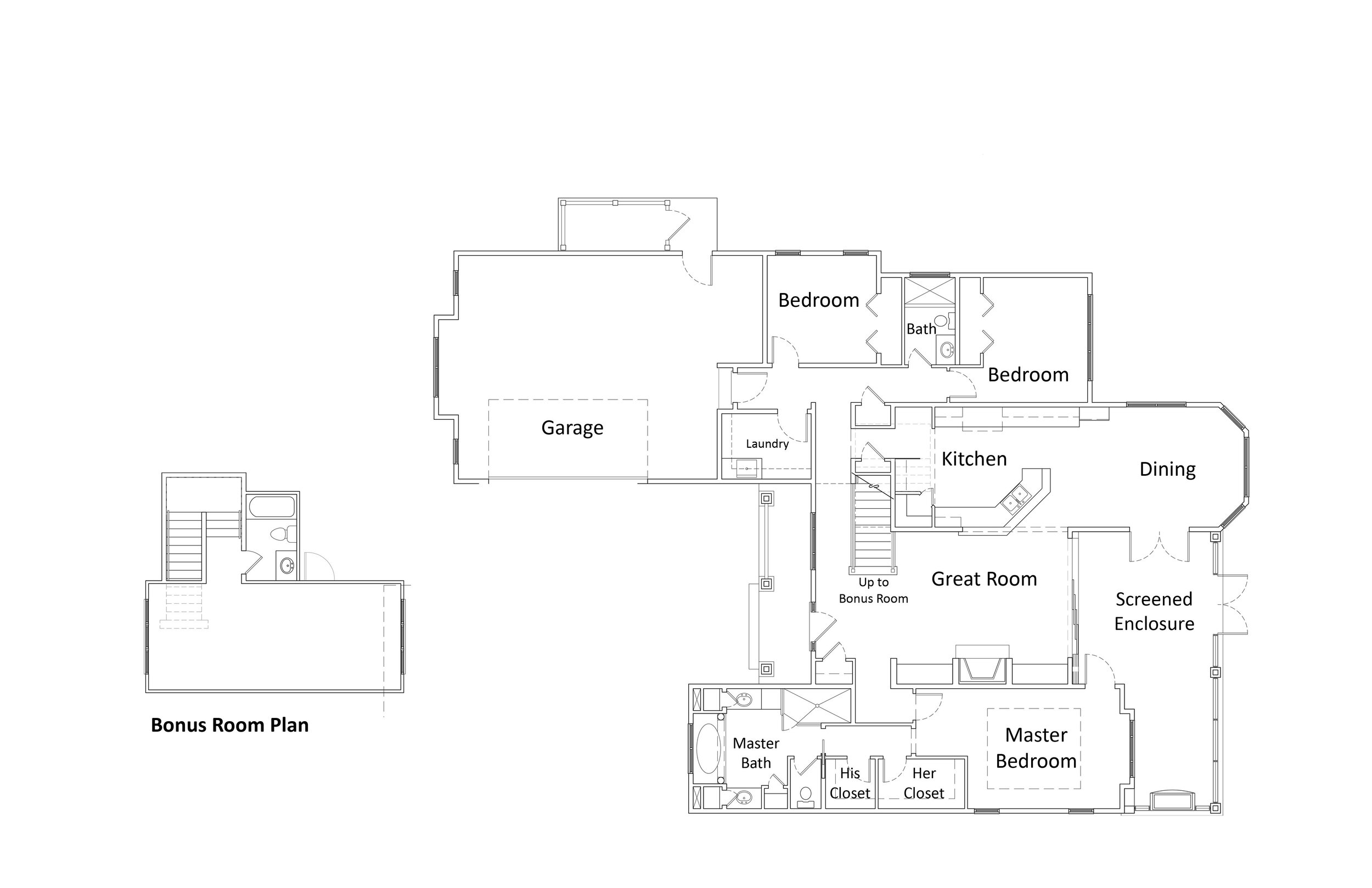 158 hampton lake plan.jpg