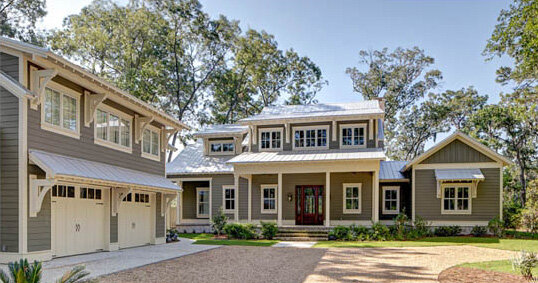 Palmetto Bluff