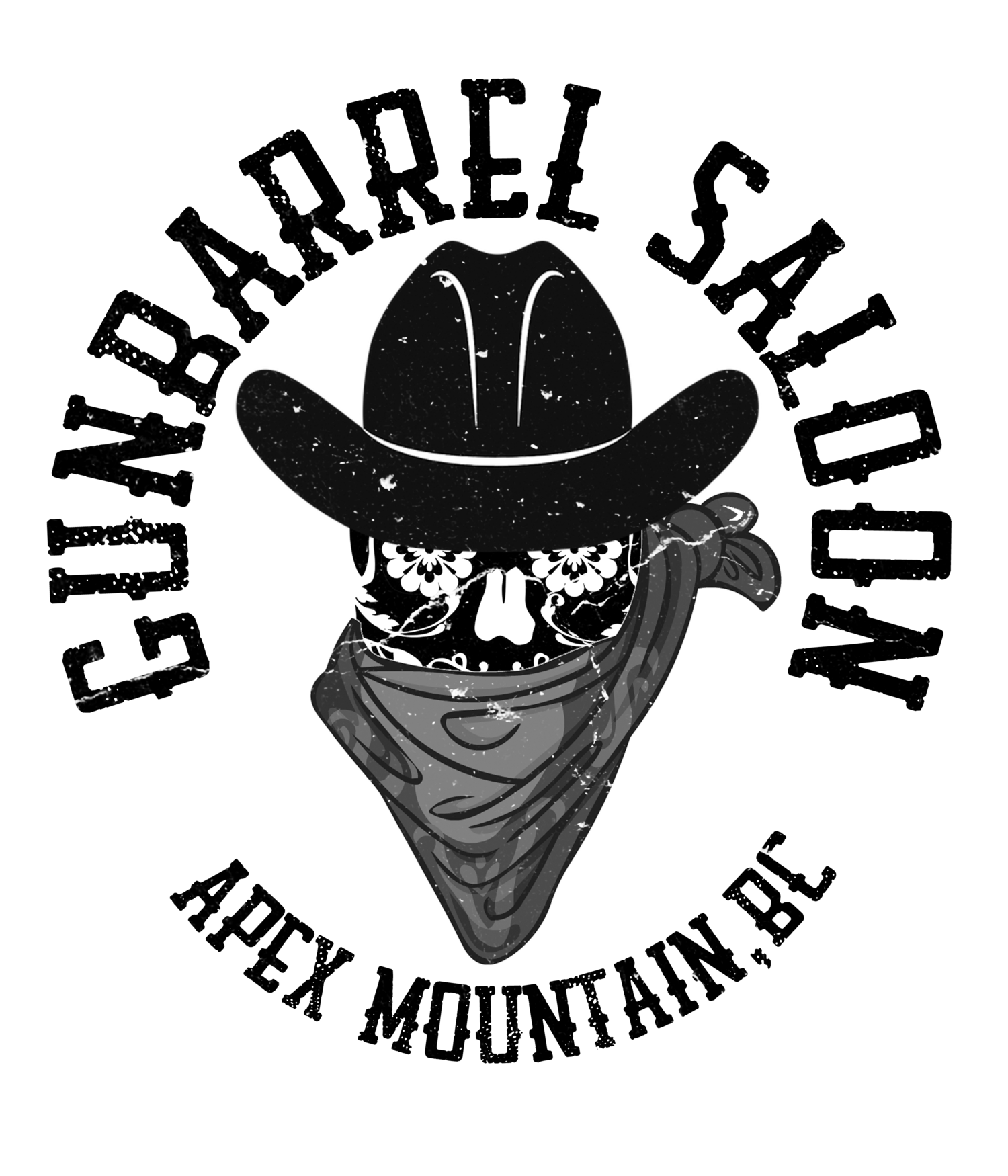 The Gunbarrel Saloon