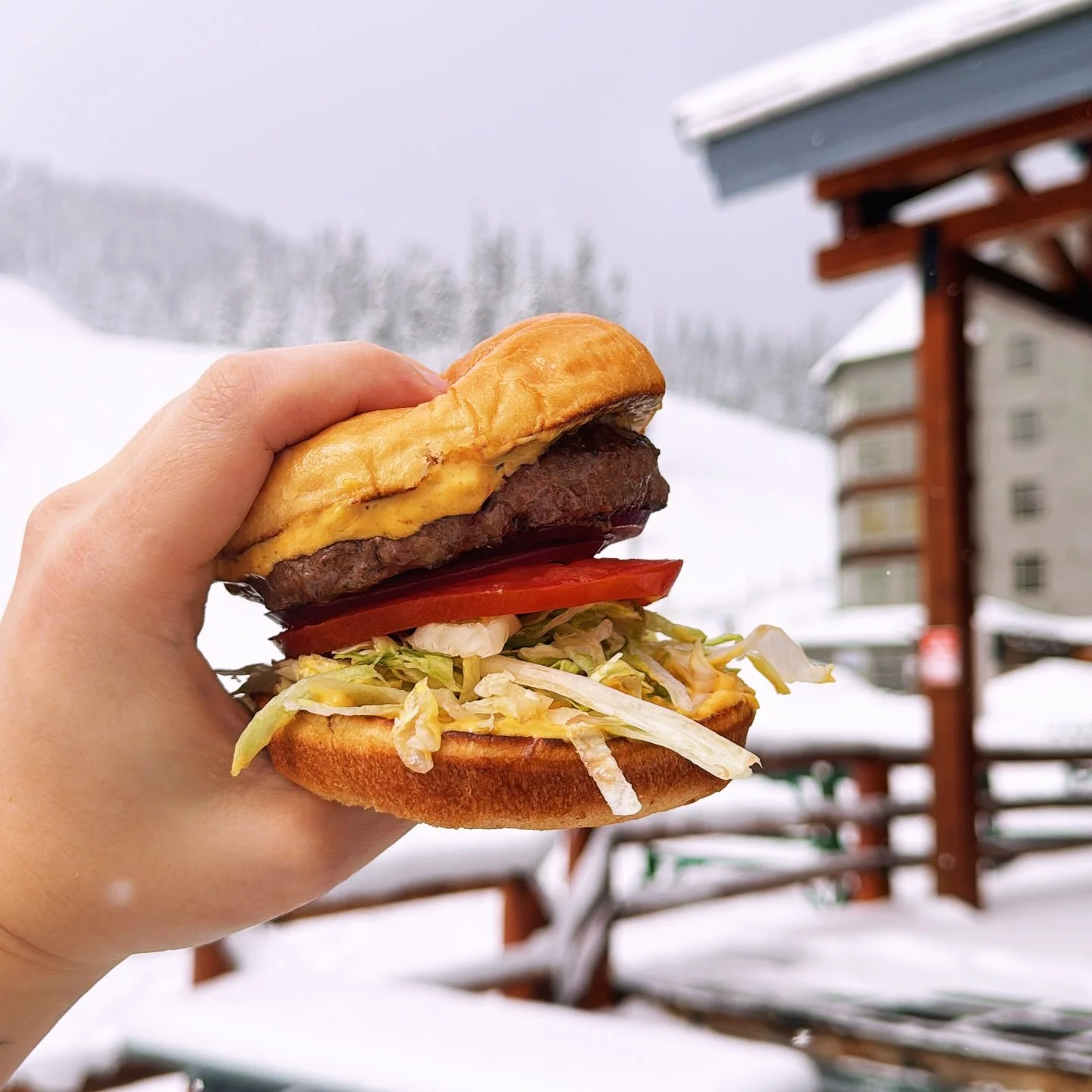 Local nights start again! $10/ Burgers!