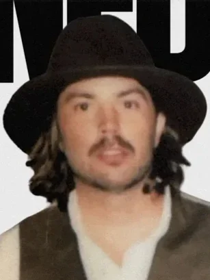 WESTERN DAY + KARAOKE