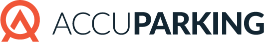 AccuParking - Parking Management and Enforcement in Toronto