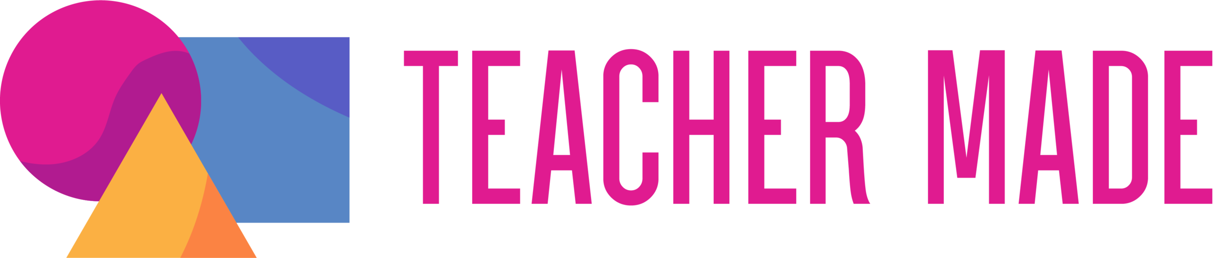Turn paper PDFs into digital worksheets.teachermade.com
