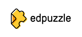 Make videos engaging by embedding questions Use YouTube, Khan Academy or your own videos.edpuzzle.com