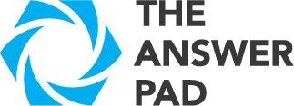 Live Interactive Whiteboards  Know that all your students are understanding in real time.theanswerpad.com