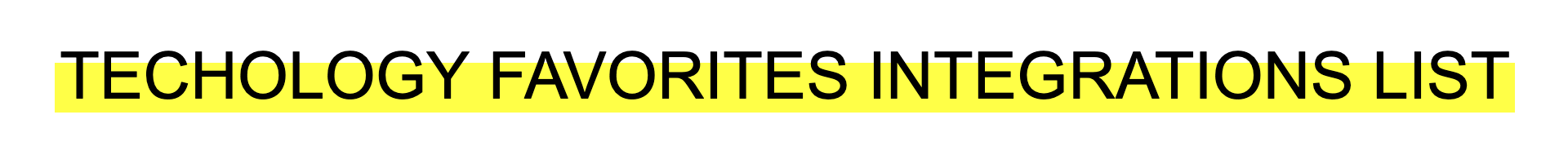 Untitledrtyhjk.png
