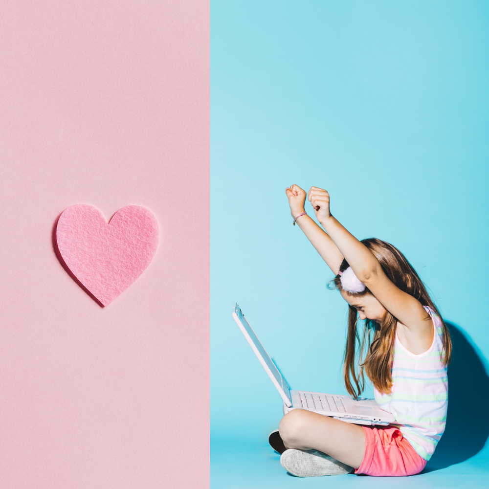 47 Activities for Valentine's Day — IntegratED Teacher