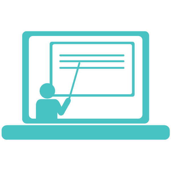 professional_development