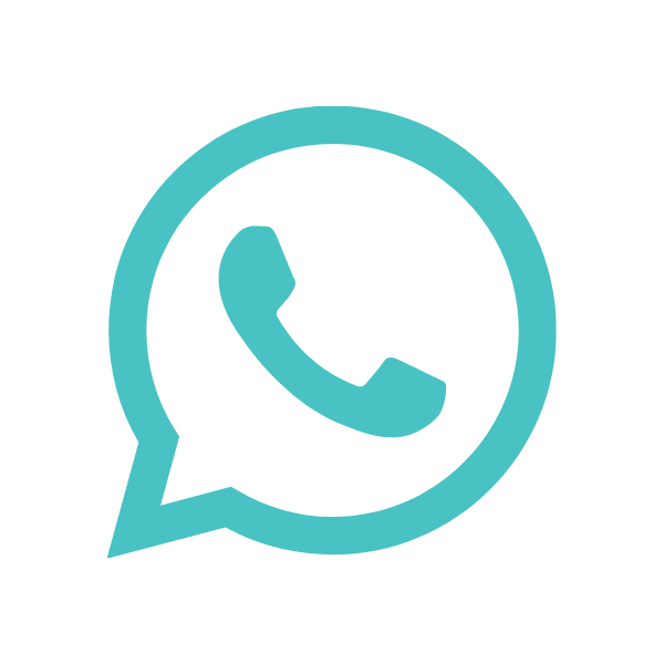 on_demand_integrator